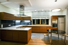 kitchen extensions Willingdon